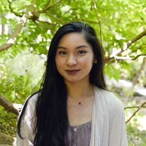 Meet your Posher, Paige